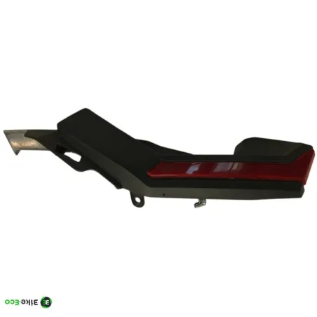 Cache lateral gauche HONDA XADV 750 2021-2024