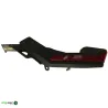 Cache lateral gauche HONDA XADV 750 2021-2024 Cache lateral gauche HONDA XADV 750 2021-2024