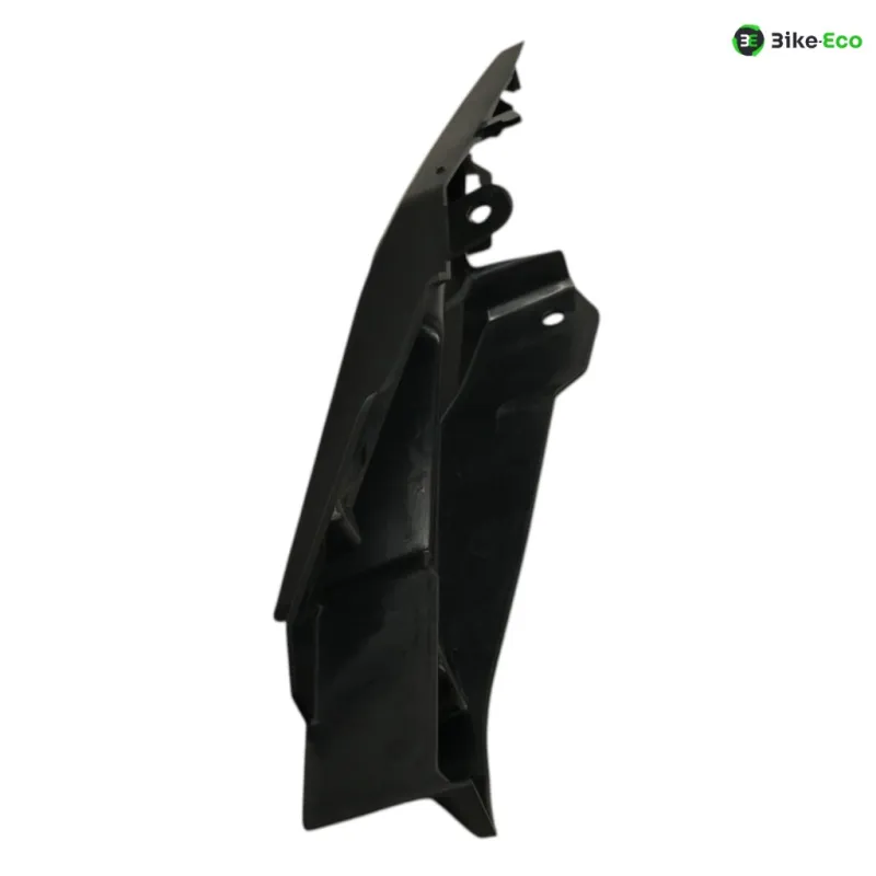 Cache lateral gauche HONDA XADV 750 2021-2024