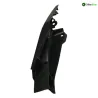 Cache lateral gauche HONDA XADV 750 2021-2024 Cache lateral gauche HONDA XADV 750 2021-2024