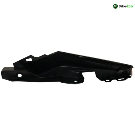 Cache lateral gauche HONDA XADV 750 2021-2024