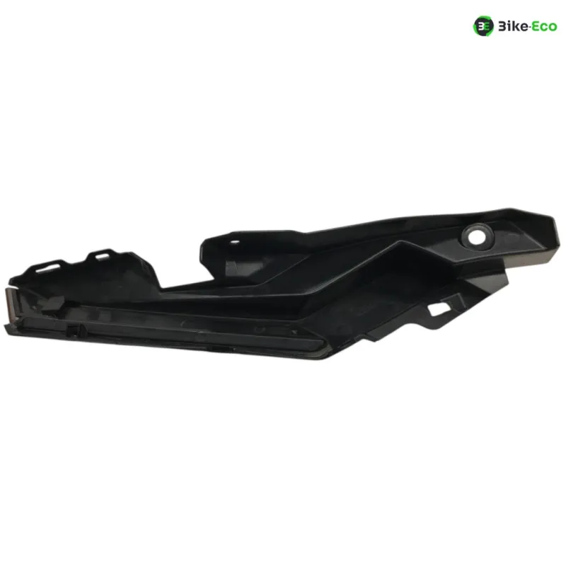 Cache lateral gauche HONDA XADV 750 2021-2024