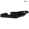 Cache lateral gauche HONDA XADV 750 2021-2024 Cache lateral gauche HONDA XADV 750 2021-2024