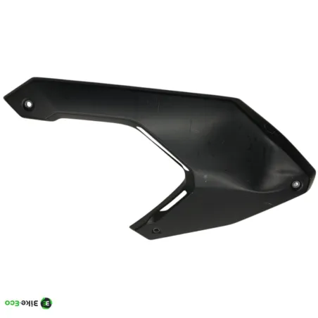 Cache lateral gauche HONDA XADV 750 2021-2024