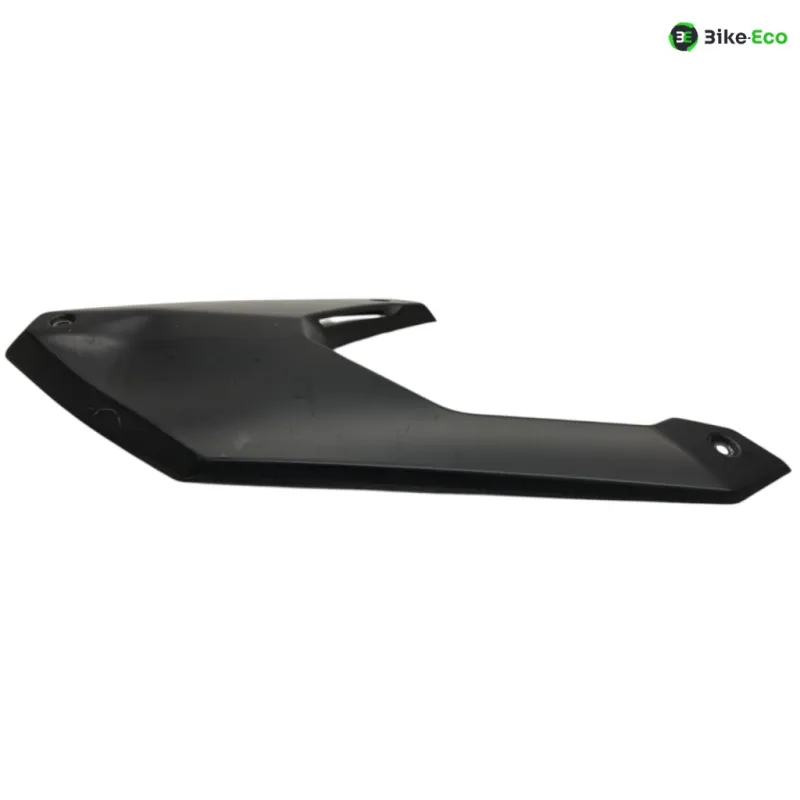Cache lateral gauche HONDA XADV 750 2021-2024