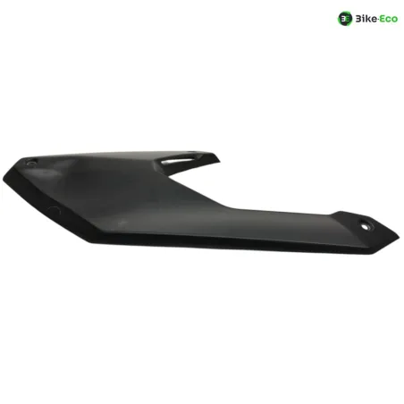Cache lateral gauche HONDA XADV 750 2021-2024