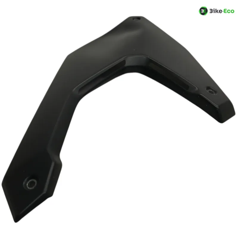 Cache lateral gauche HONDA XADV 750 2021-2024