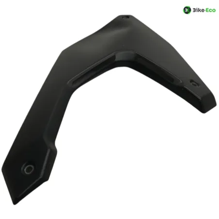 Cache lateral gauche HONDA XADV 750 2021-2024