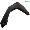 Cache lateral gauche HONDA XADV 750 2021-2024 Cache lateral gauche HONDA XADV 750 2021-2024