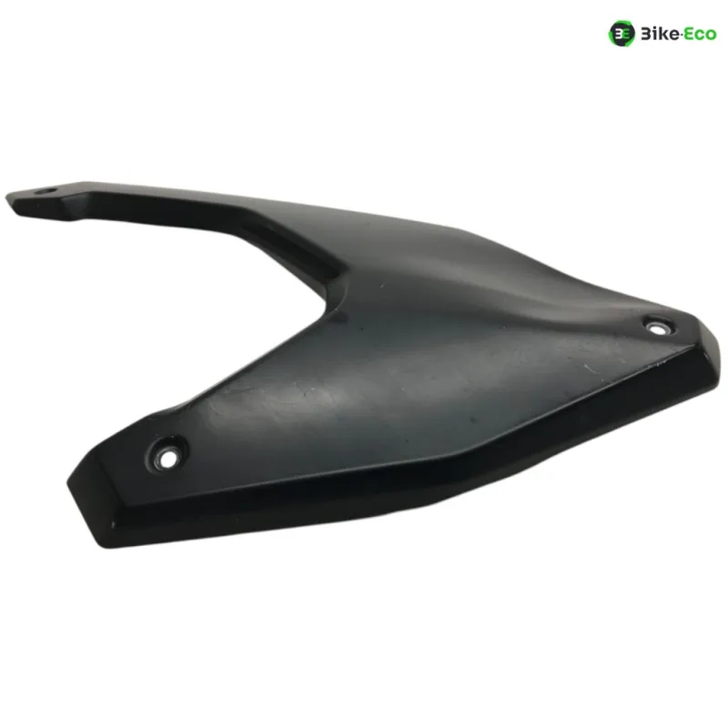 Cache lateral gauche HONDA XADV 750 2021-2024