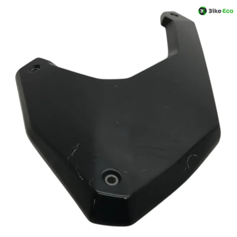 Cache lateral gauche HONDA XADV 750 2021-2024