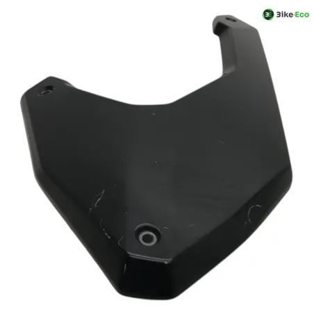 Cache lateral gauche HONDA XADV 750 2021-2024