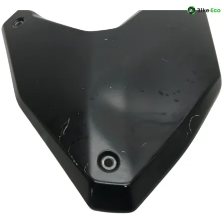Cache lateral gauche HONDA XADV 750 2021-2024