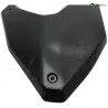 Cache lateral gauche HONDA XADV 750 2021-2024 Cache lateral gauche HONDA XADV 750 2021-2024