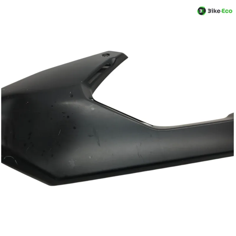 Cache lateral gauche HONDA XADV 750 2021-2024