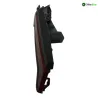 Cache lateral droit HONDA XADV 750 2021-2024