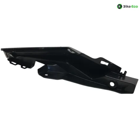 Cache lateral droit HONDA XADV 750 2021-2024