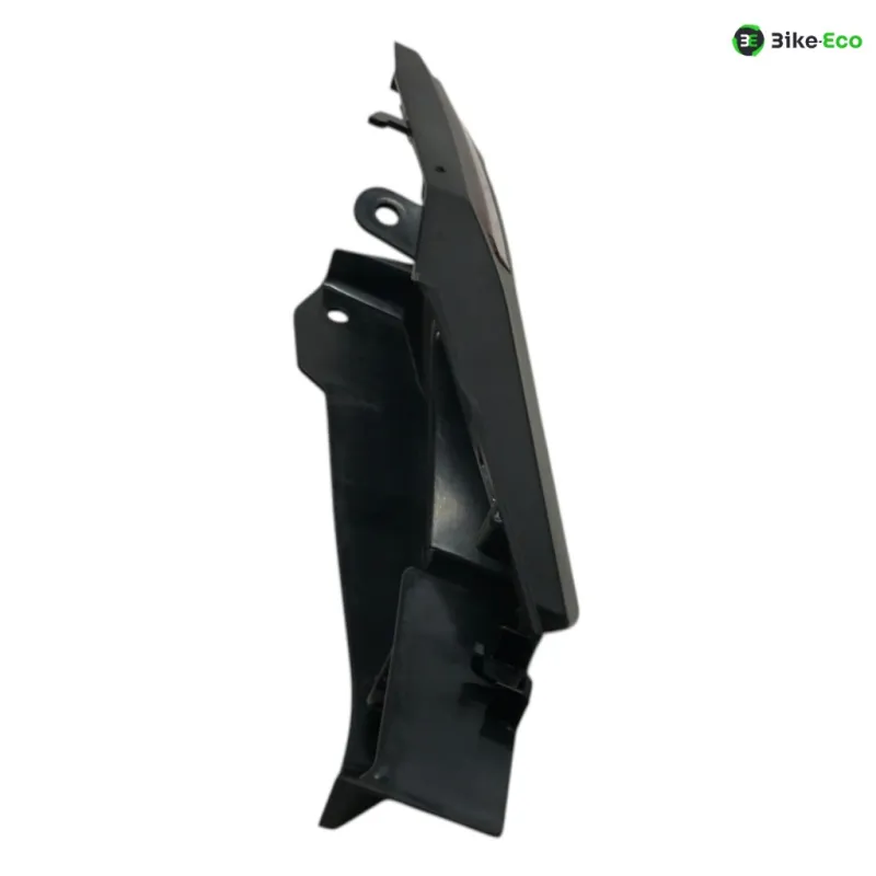 Cache lateral droit HONDA XADV 750 2021-2024