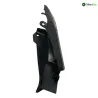 Cache lateral droit HONDA XADV 750 2021-2024