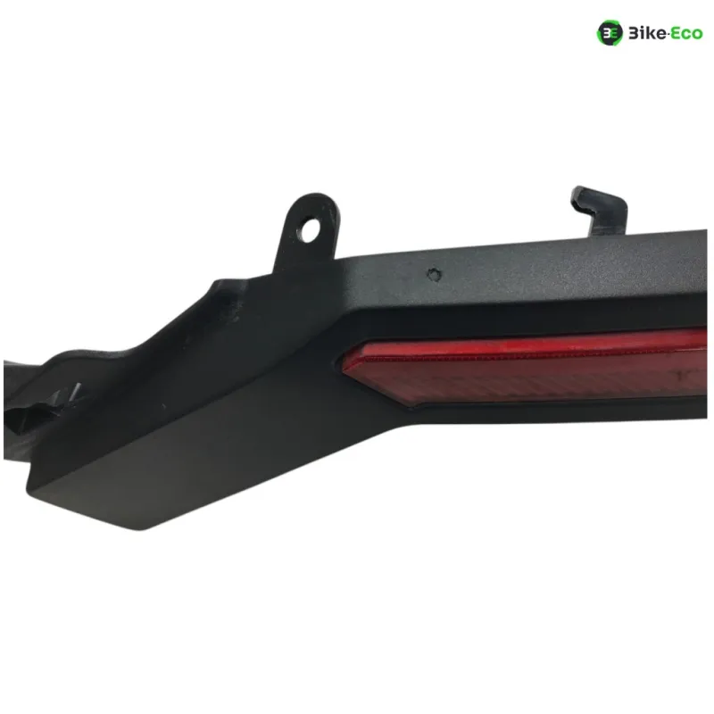 Cache lateral droit HONDA XADV 750 2021-2024