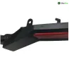 Cache lateral droit HONDA XADV 750 2021-2024
