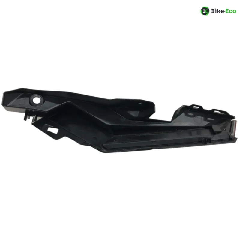 Cache lateral droit HONDA XADV 750 2021-2024