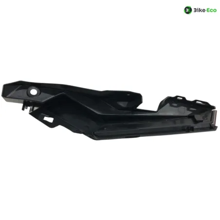 Cache lateral droit HONDA XADV 750 2021-2024
