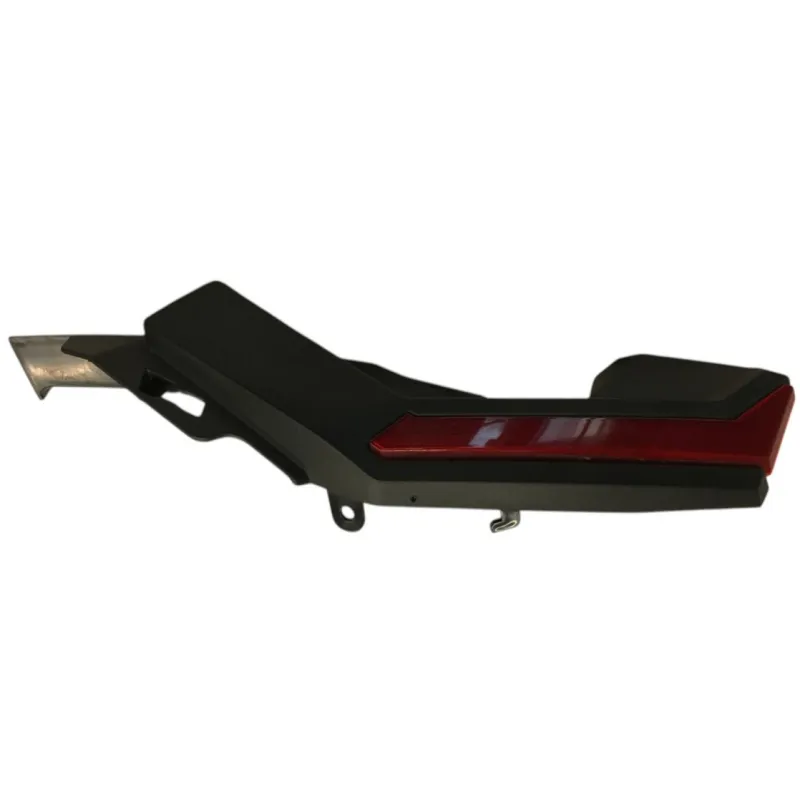 Cache lateral droit HONDA XADV 750 2021-2024