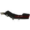 Cache lateral droit HONDA XADV 750 2021-2024