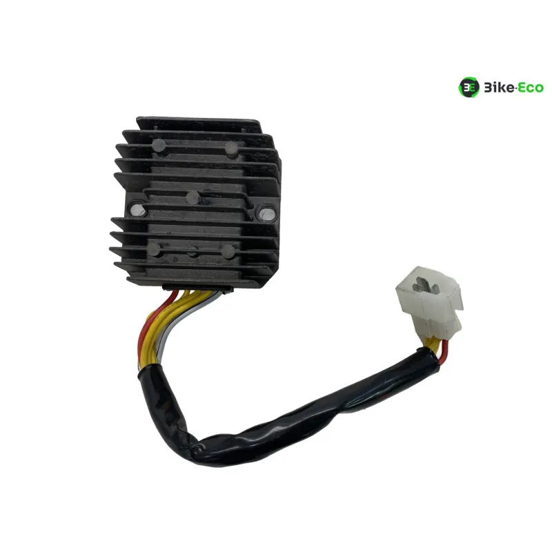 Regulateur charge batterie HYOSUNG GT 650 2005-2006 R / S