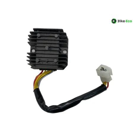 Regulateur charge batterie HYOSUNG GT 650 2005-2006 R / S