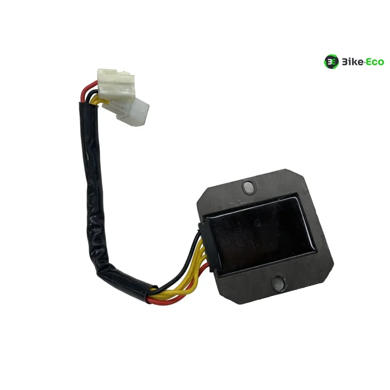 Regulateur charge batterie HYOSUNG GT 650 2005-2006 R / S
