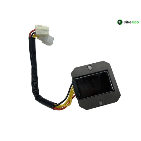 Regulateur charge batterie HYOSUNG GT 650 2005-2006 R / S