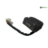 Regulateur charge batterie HYOSUNG GT 650 2005-2006 R / S Regulateur charge batterie HYOSUNG GT 650 2005-2006 R / S