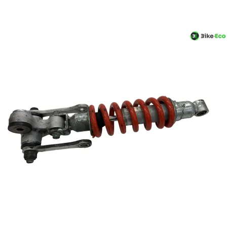 Amortisseur HYOSUNG GT 650 2005-2006 R / S