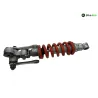 Amortisseur HYOSUNG GT 650 2005-2006 R / S