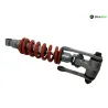 Amortisseur HYOSUNG GT 650 2005-2006 R / S