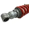 Amortisseur HYOSUNG GT 650 2005-2006 R / S