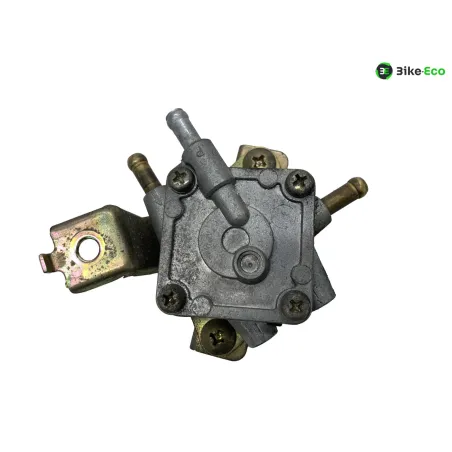 Pompe a essence HYOSUNG GT 650 2005-2006 R / S