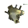 Pompe a essence HYOSUNG GT 650 2005-2006 R / S Pompe a essence HYOSUNG GT 650 2005-2006 R / S