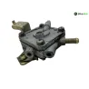 Pompe a essence HYOSUNG GT 650 2005-2006 R / S Pompe a essence HYOSUNG GT 650 2005-2006 R / S