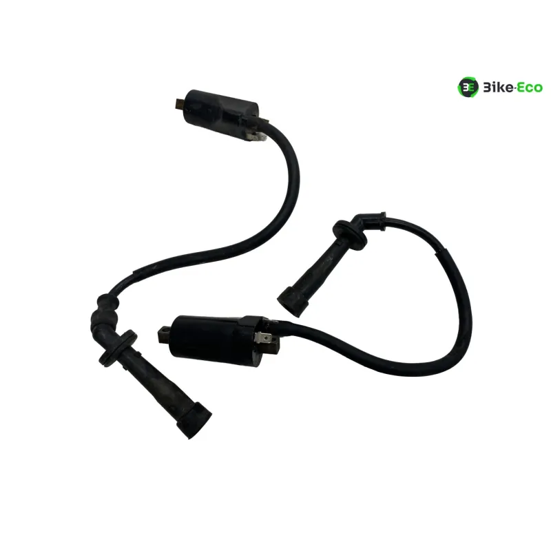Bobine allumage HYOSUNG GT 650 2005-2006 R / S