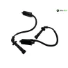 Bobine allumage HYOSUNG GT 650 2005-2006 R / S