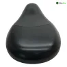 Selle PEUGEOT VIVACITY 3 50 2008-2011 2T NEW