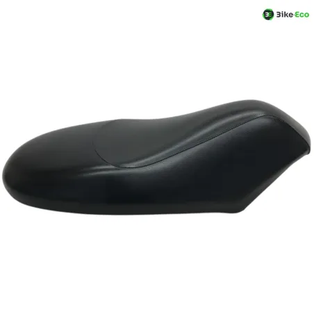 Selle PEUGEOT VIVACITY 3 50 2008-2011 2T NEW