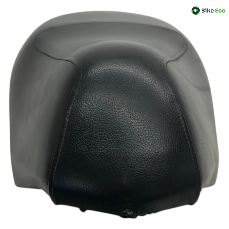 Selle PEUGEOT VIVACITY 3 50 2008-2011 2T NEW