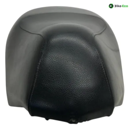 Selle PEUGEOT VIVACITY 3 50 2008-2011 2T NEW