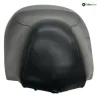 Selle PEUGEOT VIVACITY 3 50 2008-2011 2T NEW
