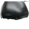Selle PEUGEOT VIVACITY 3 50 2008-2011 2T NEW
