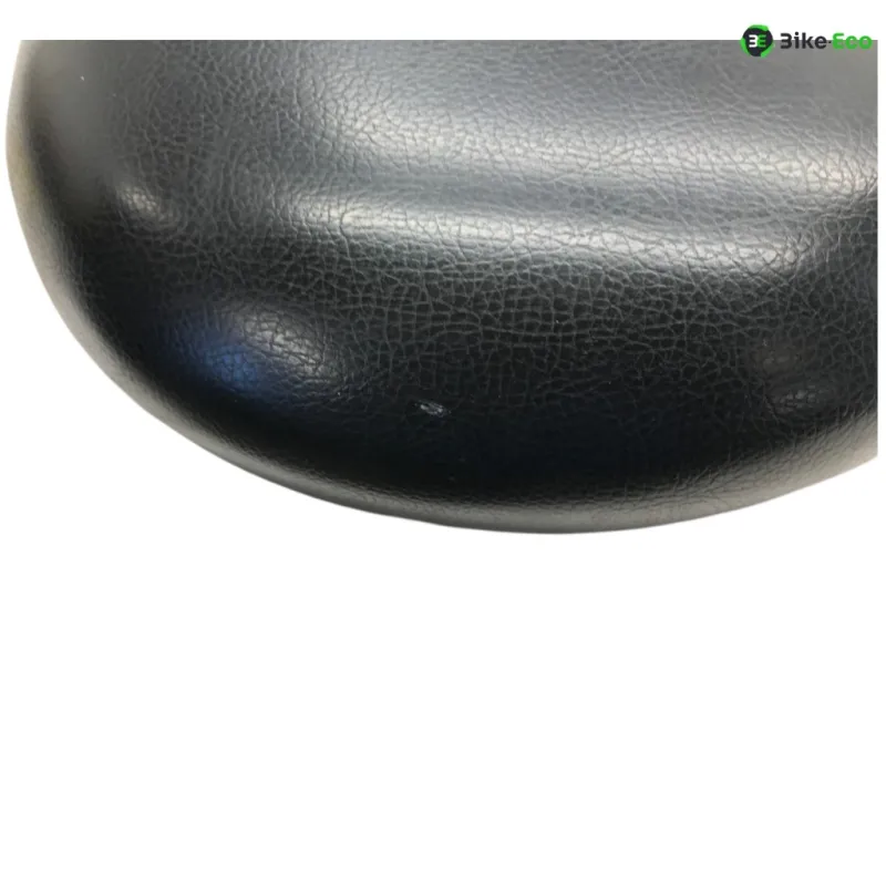 Selle PEUGEOT VIVACITY 3 50 2008-2011 2T NEW
